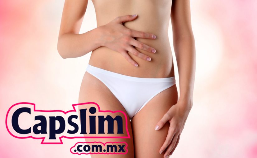 La avena engorda ¿mito o realidad?- Capslim.com.mx