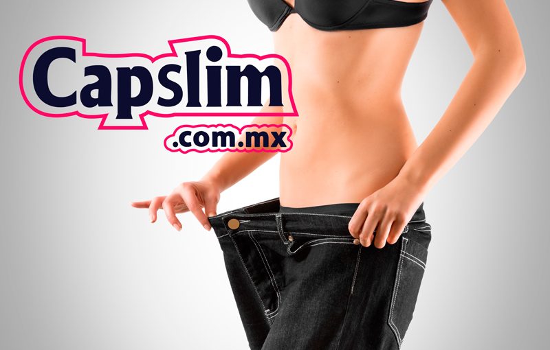 LOS BENEFICIOS DE LAS DUCHAS FRIAS- Capslim.com.mx