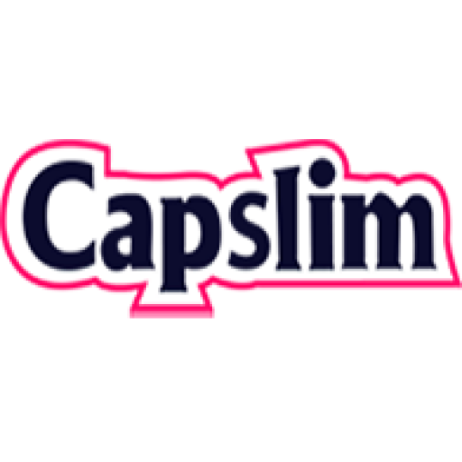 Blog Capslim